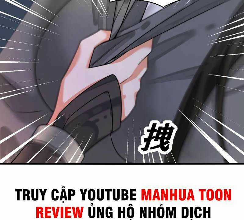 Vô Tận Thôn Phệ - Chapter 128 - Trang 59