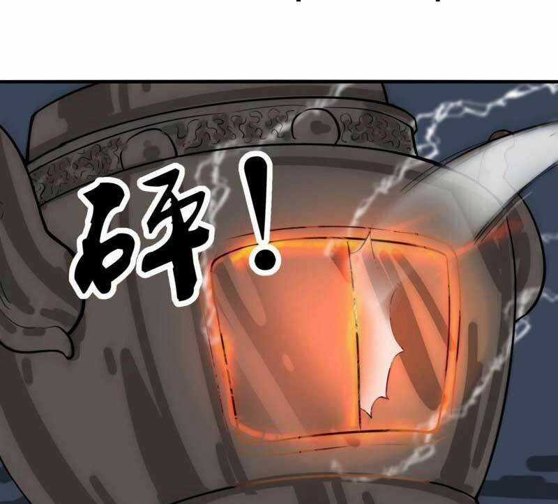 Vô Tận Thôn Phệ - Chapter 128 - Trang 60