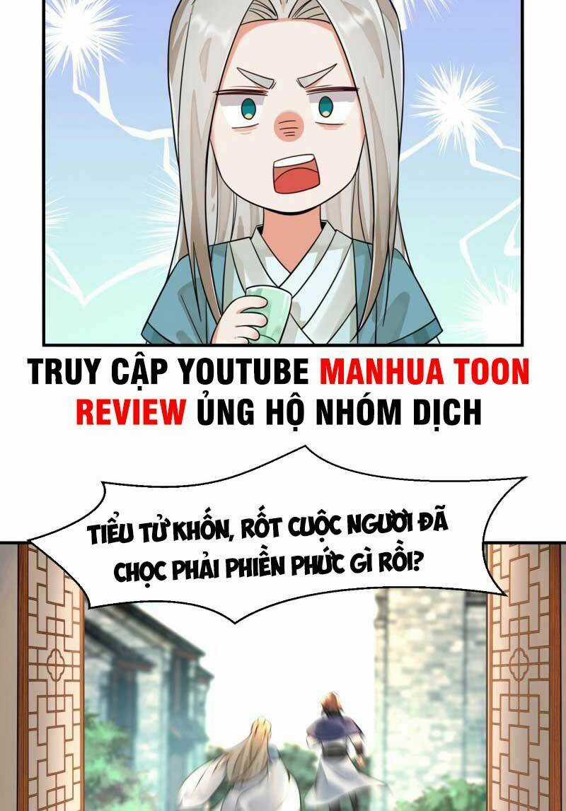 Vô Tận Thôn Phệ - Chapter 128 - Trang 7