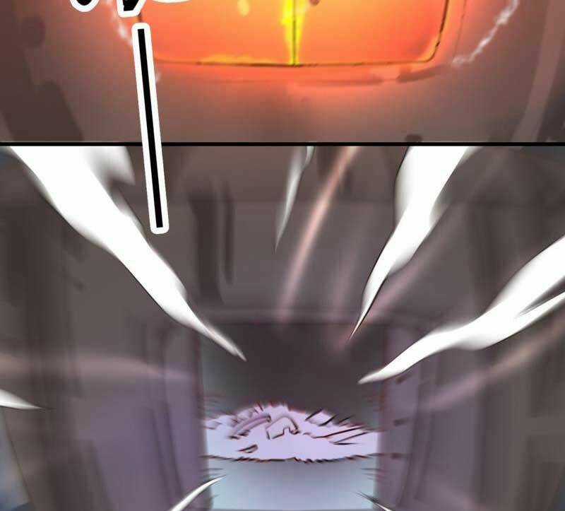 Vô Tận Thôn Phệ - Chapter 128 - Trang 62