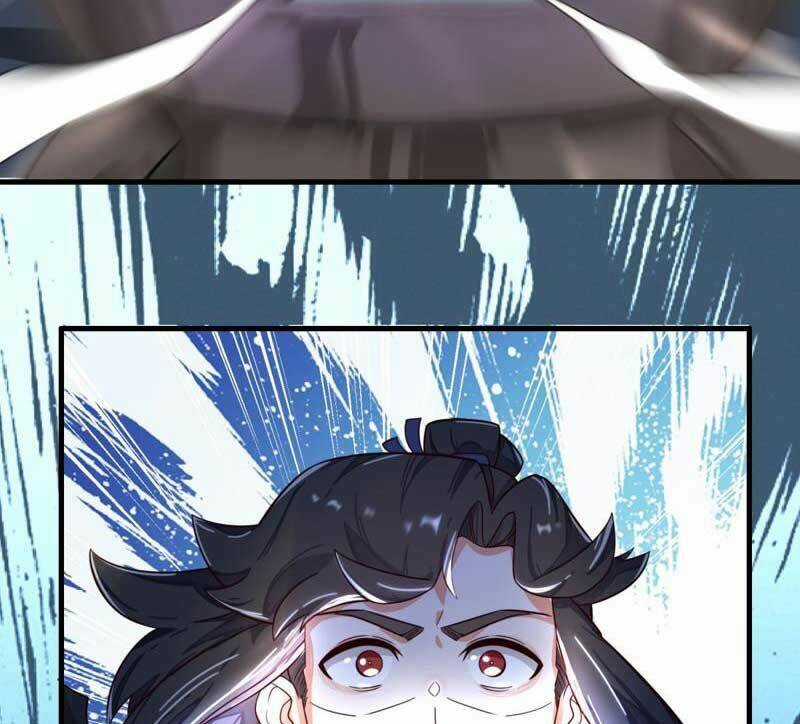 Vô Tận Thôn Phệ - Chapter 128 - Trang 63