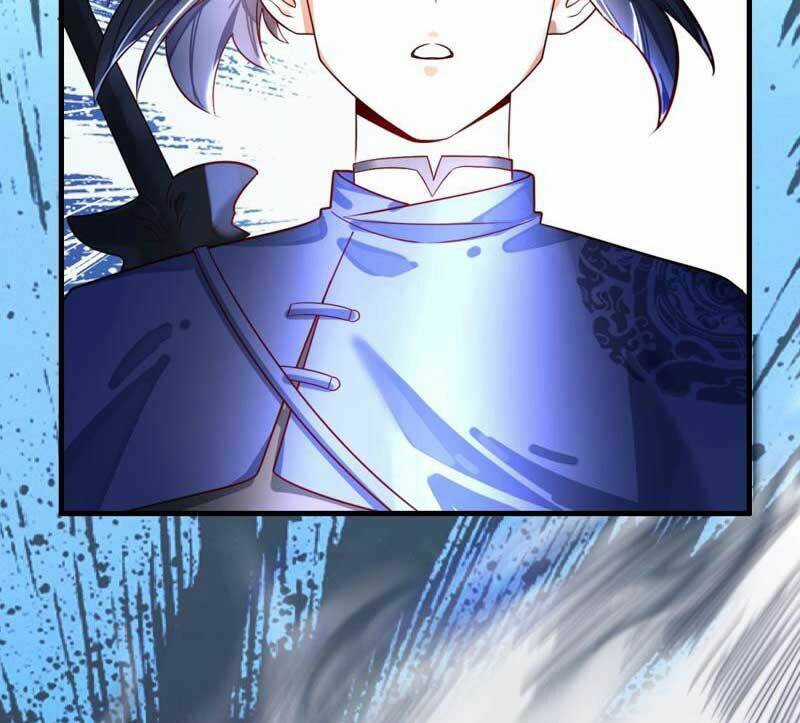 Vô Tận Thôn Phệ - Chapter 128 - Trang 64