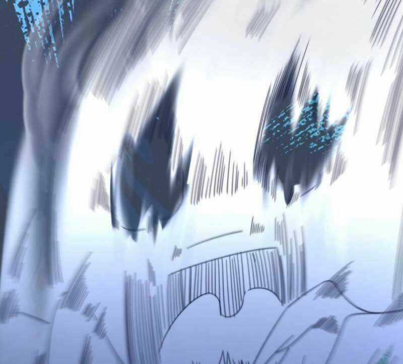 Vô Tận Thôn Phệ - Chapter 128 - Trang 65