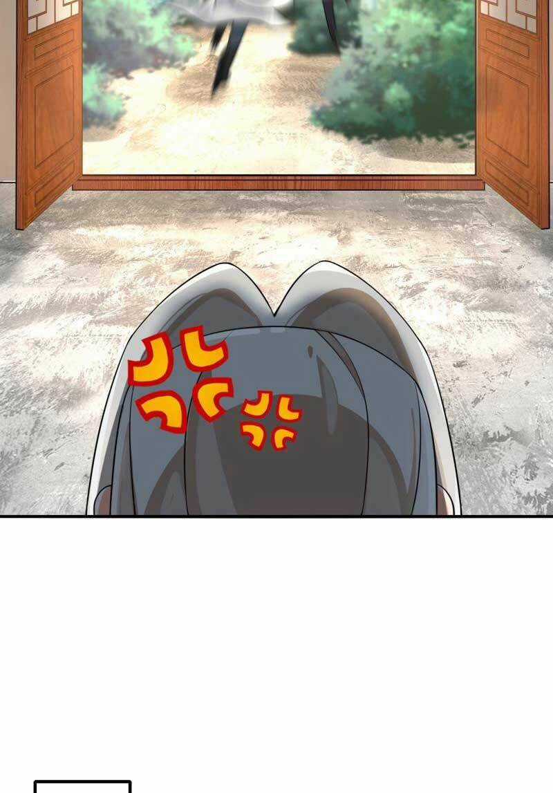 Vô Tận Thôn Phệ - Chapter 128 - Trang 8