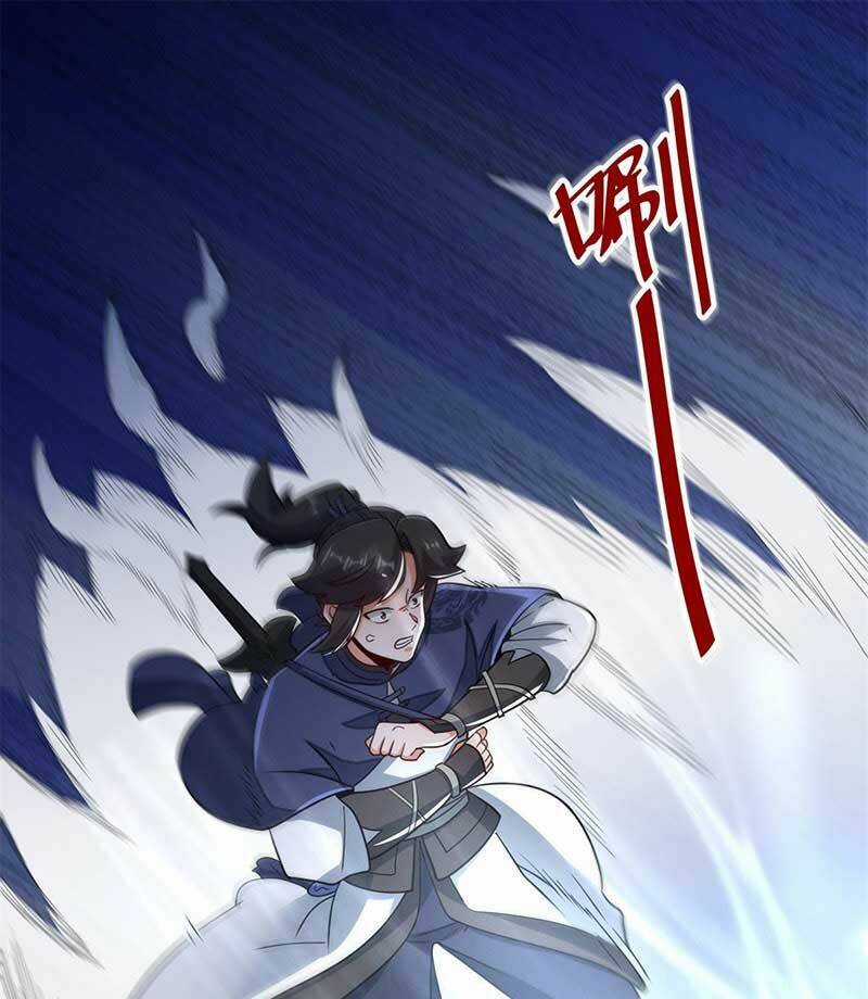 Vô Tận Thôn Phệ - Chapter 129 - Trang 2