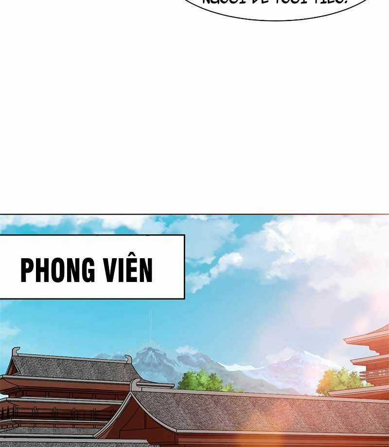 Vô Tận Thôn Phệ - Chapter 129 - Trang 11
