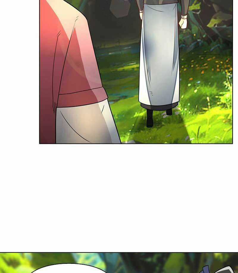 Vô Tận Thôn Phệ - Chapter 129 - Trang 18