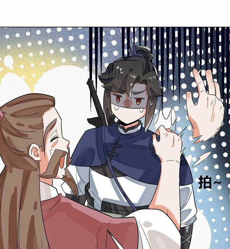 Vô Tận Thôn Phệ - Chapter 129 - Trang 27