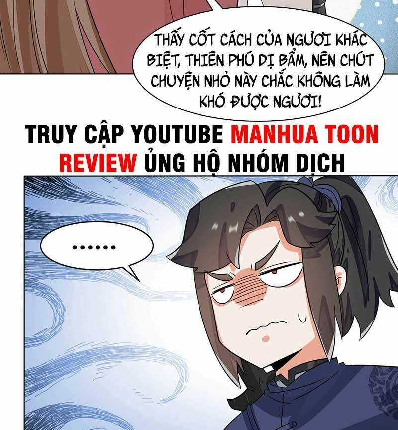 Vô Tận Thôn Phệ - Chapter 129 - Trang 28