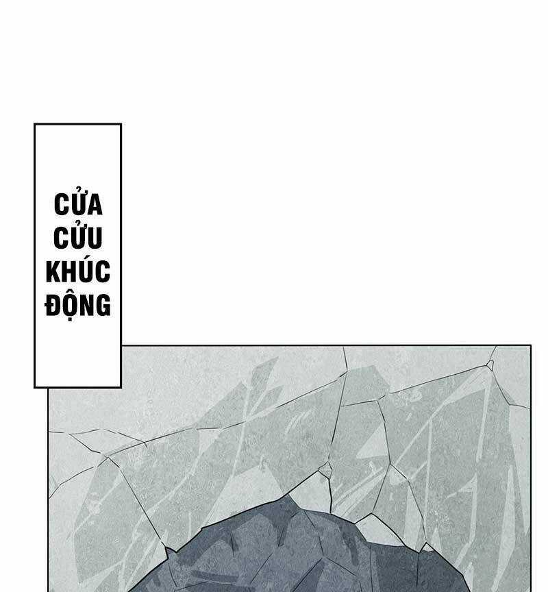 Vô Tận Thôn Phệ - Chapter 129 - Trang 35