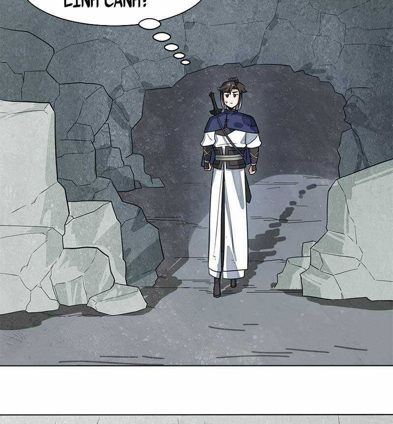 Vô Tận Thôn Phệ - Chapter 129 - Trang 37