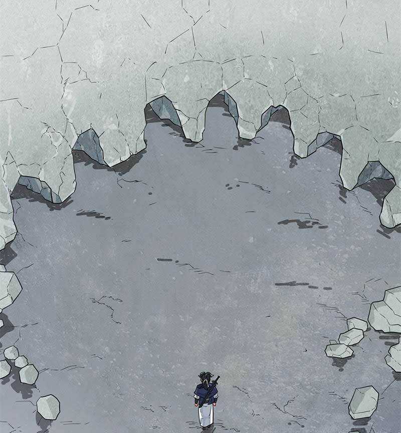 Vô Tận Thôn Phệ - Chapter 129 - Trang 38