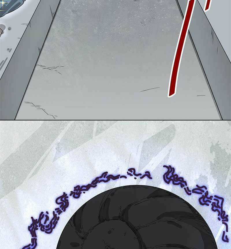 Vô Tận Thôn Phệ - Chapter 129 - Trang 42