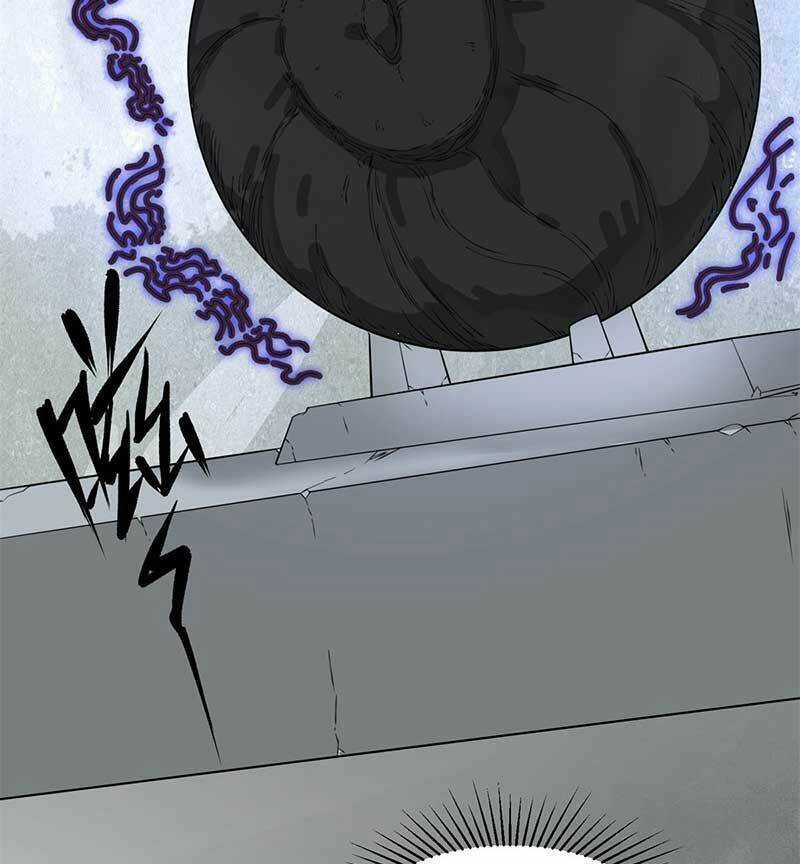 Vô Tận Thôn Phệ - Chapter 129 - Trang 43