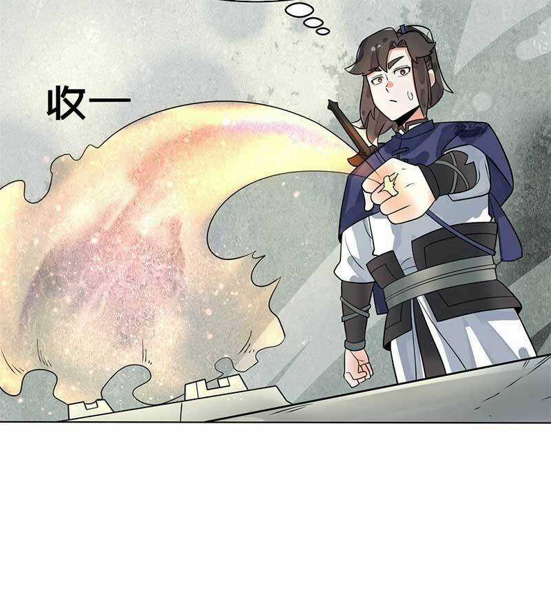 Vô Tận Thôn Phệ - Chapter 129 - Trang 47