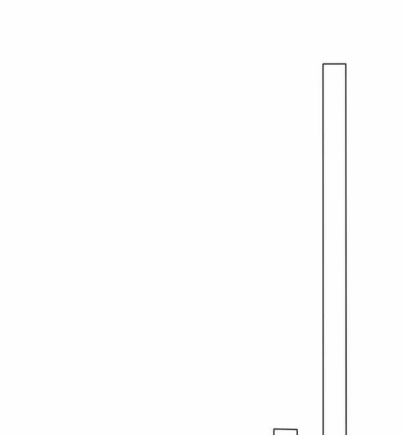 Vô Tận Thôn Phệ - Chapter 129 - Trang 49