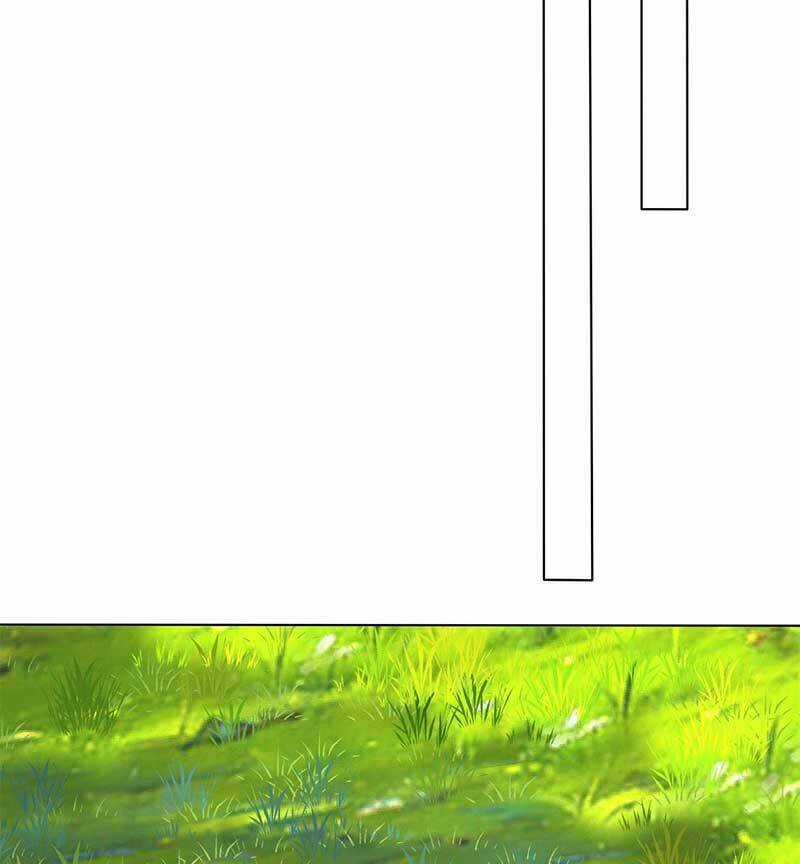 Vô Tận Thôn Phệ - Chapter 129 - Trang 50