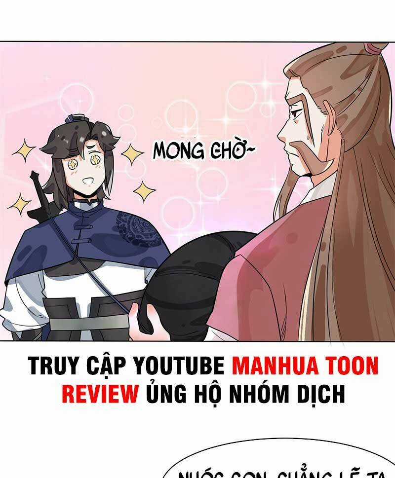 Vô Tận Thôn Phệ - Chapter 129 - Trang 52