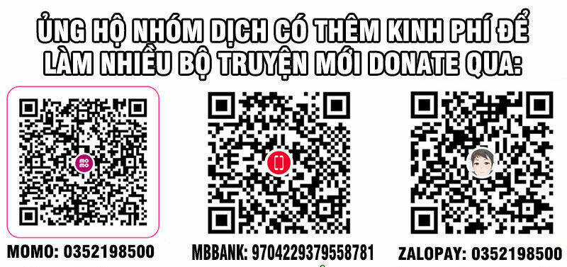 Vô Tận Thôn Phệ - Chapter 129 - Trang 62