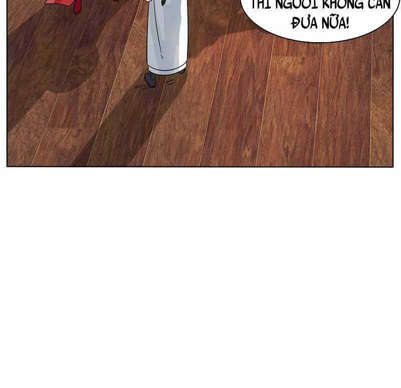 Vô Tận Thôn Phệ - Chapter 130 - Trang 21