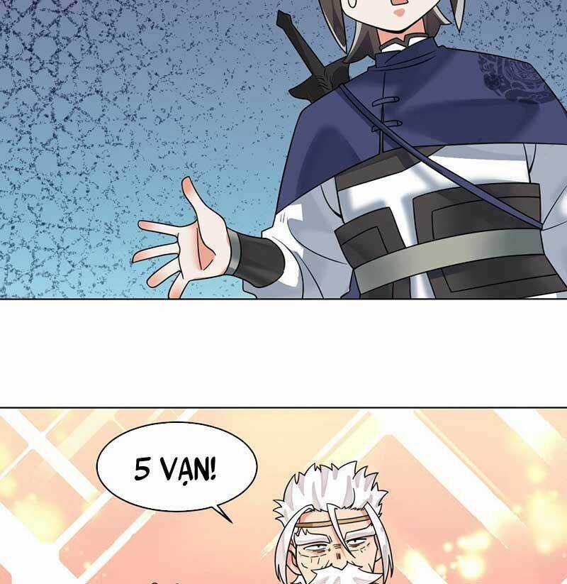 Vô Tận Thôn Phệ - Chapter 130 - Trang 29