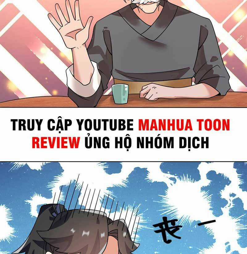 Vô Tận Thôn Phệ - Chapter 130 - Trang 30