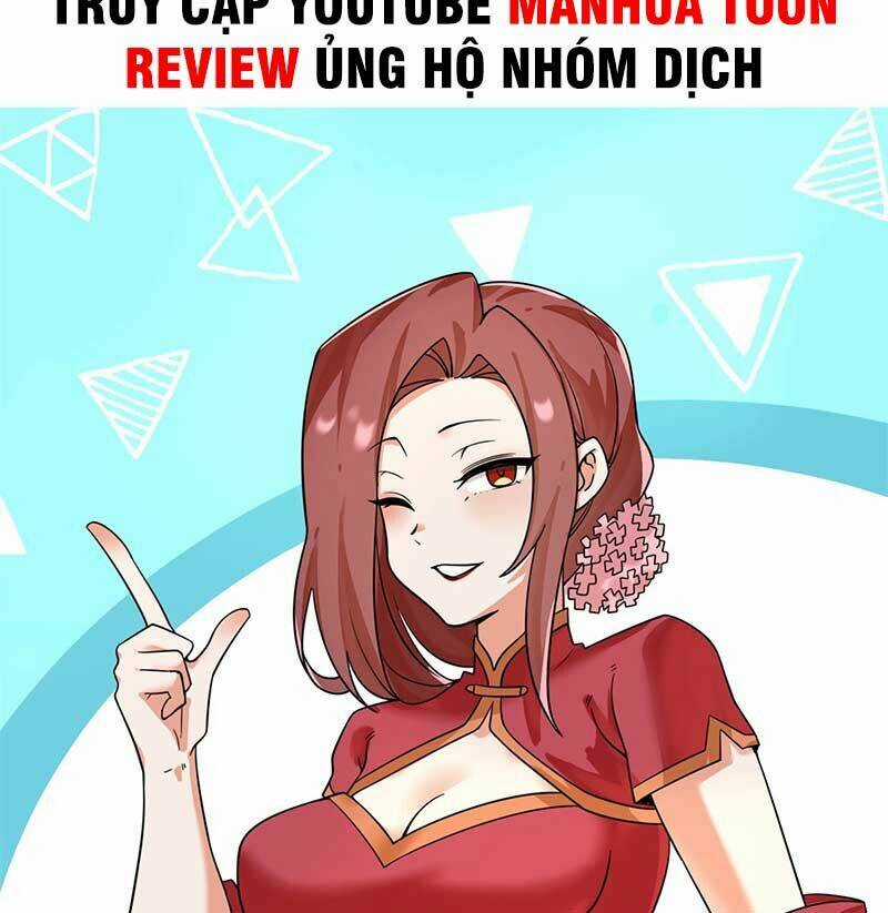 Vô Tận Thôn Phệ - Chapter 130 - Trang 41