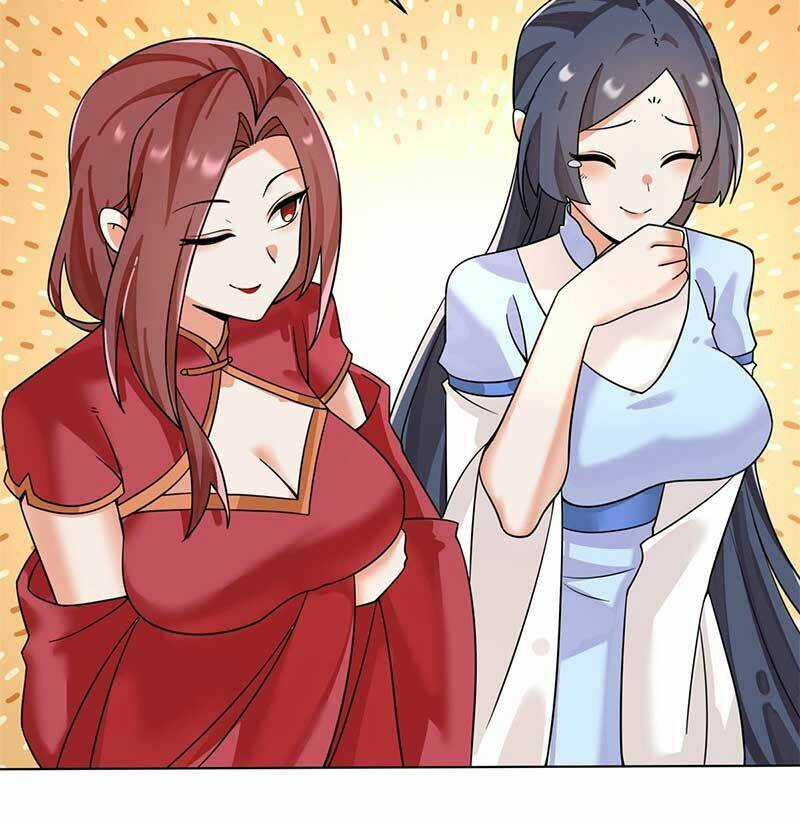 Vô Tận Thôn Phệ - Chapter 130 - Trang 43