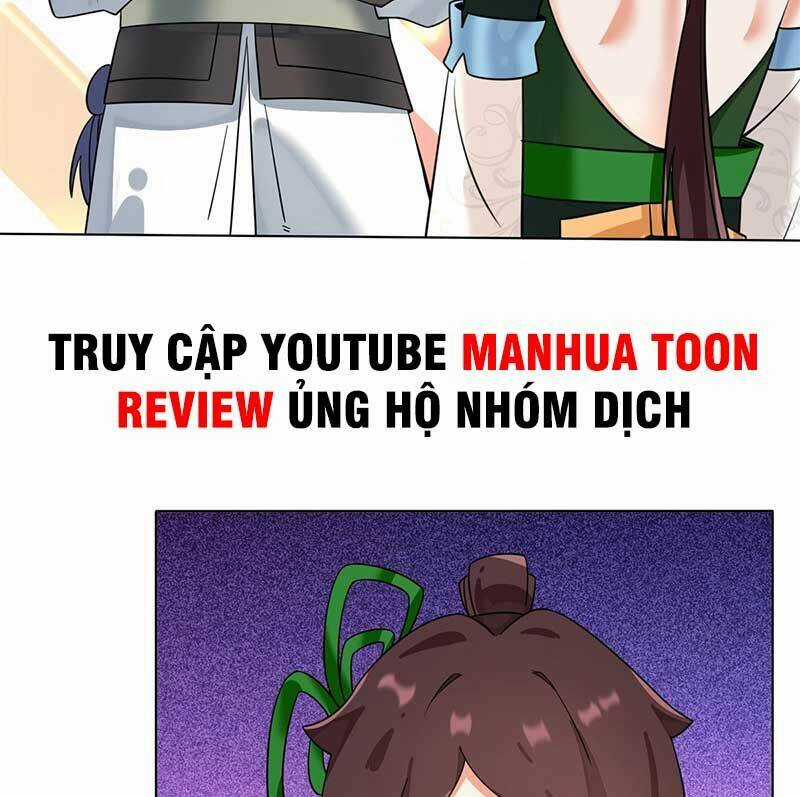 Vô Tận Thôn Phệ - Chapter 130 - Trang 53