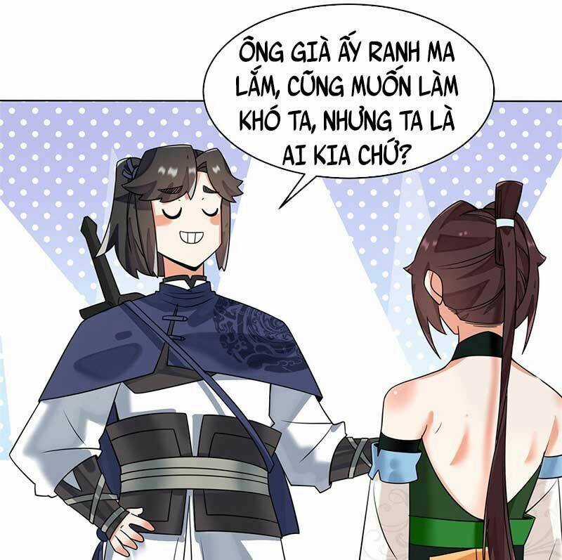 Vô Tận Thôn Phệ - Chapter 130 - Trang 55