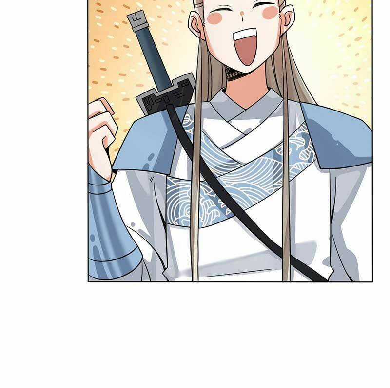 Vô Tận Thôn Phệ - Chapter 130 - Trang 59