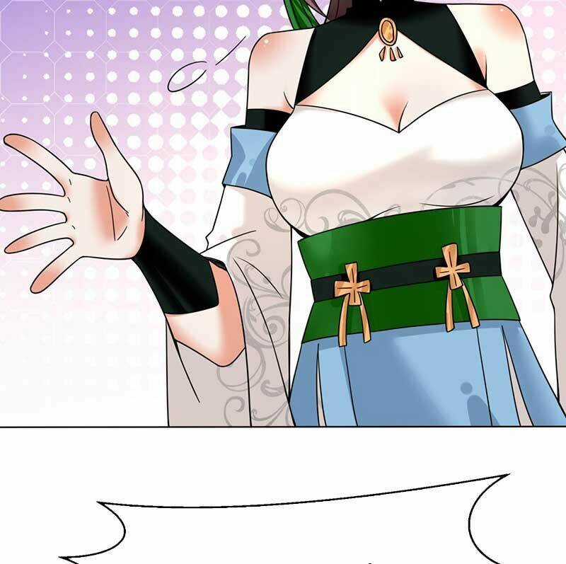 Vô Tận Thôn Phệ - Chapter 130 - Trang 61