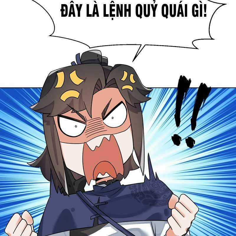 Vô Tận Thôn Phệ - Chapter 130 - Trang 62