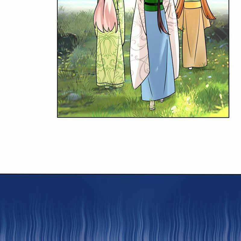 Vô Tận Thôn Phệ - Chapter 130 - Trang 64