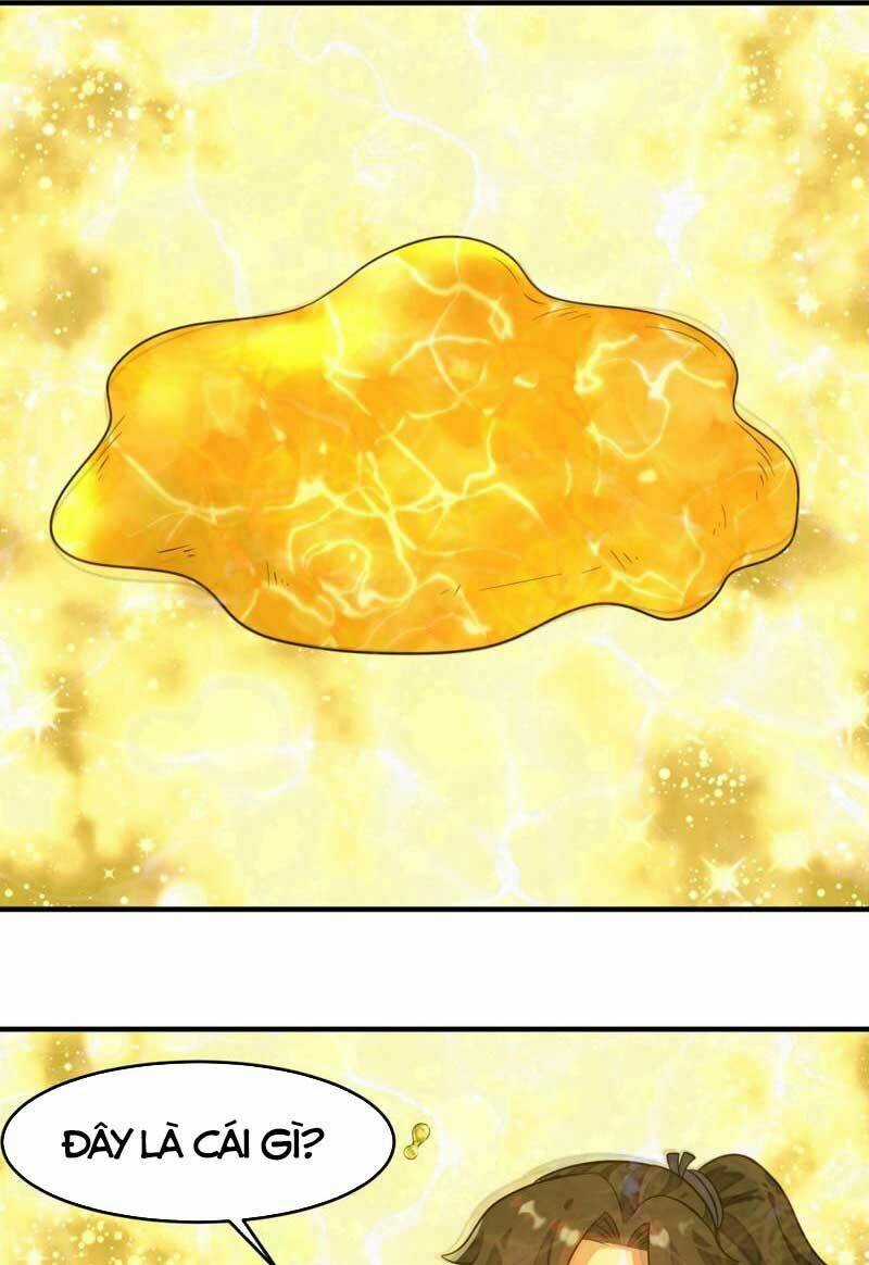 Vô Tận Thôn Phệ - Chapter 131 - Trang 11