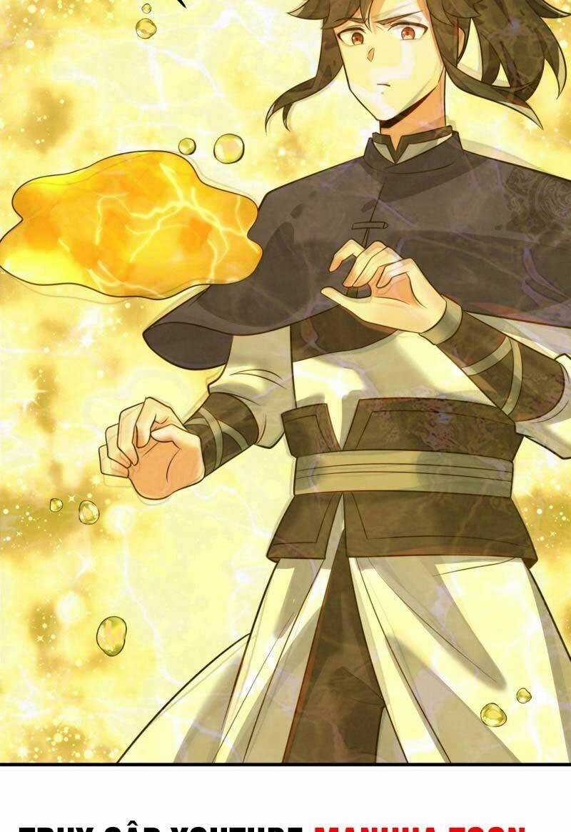 Vô Tận Thôn Phệ - Chapter 131 - Trang 12