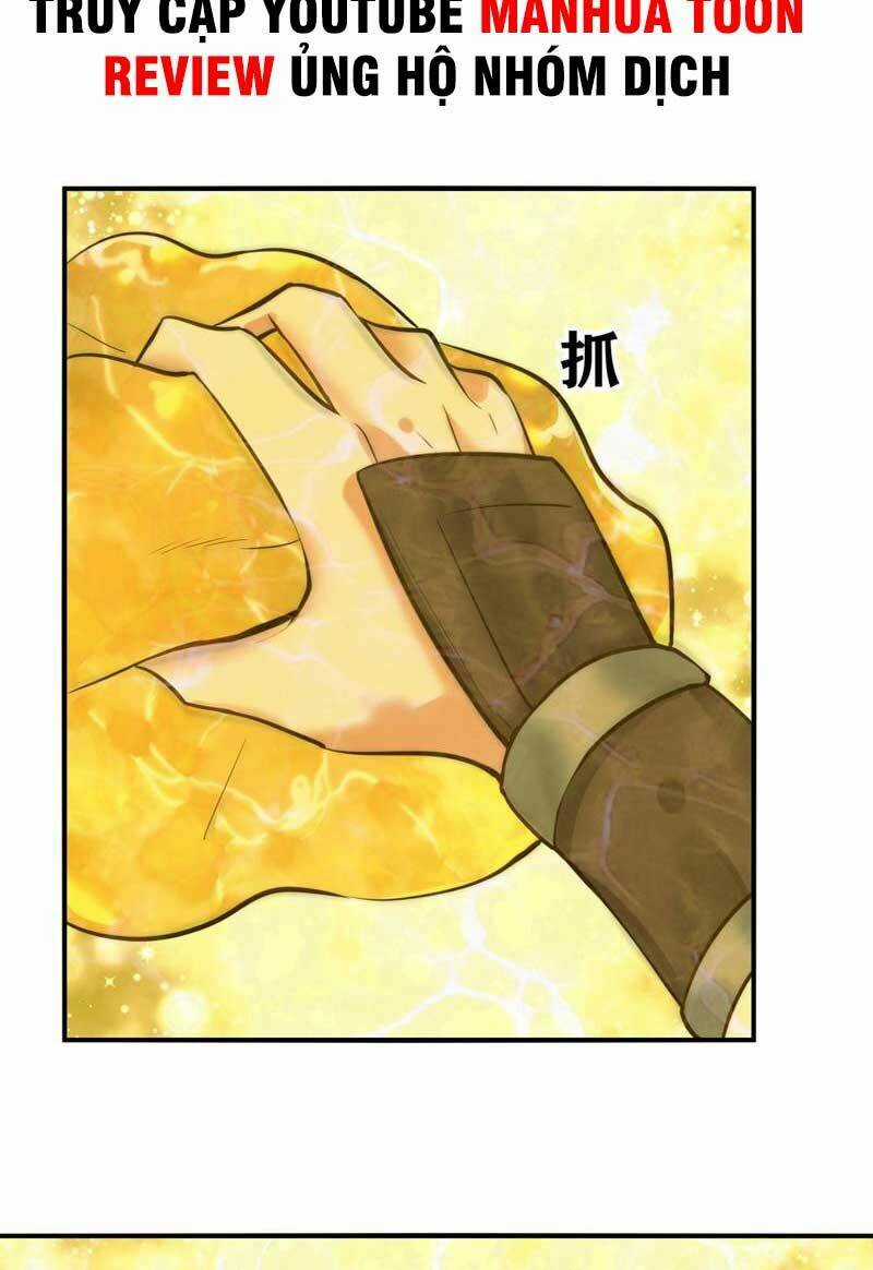 Vô Tận Thôn Phệ - Chapter 131 - Trang 13