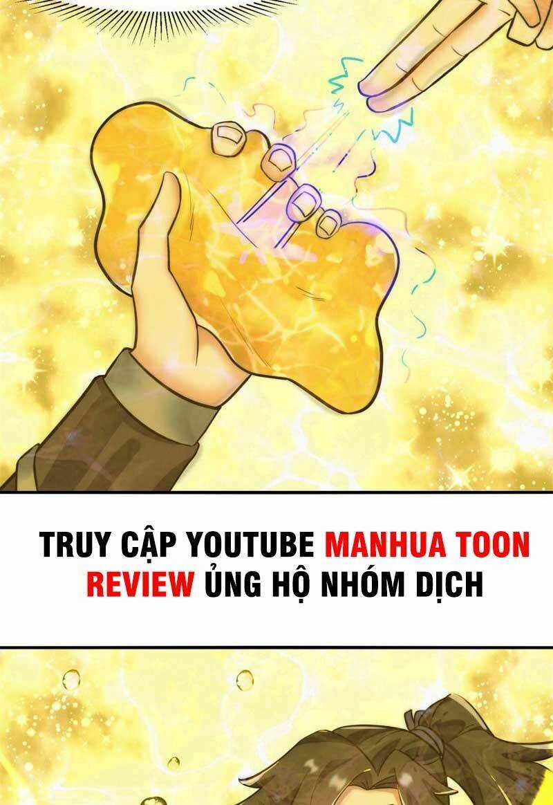 Vô Tận Thôn Phệ - Chapter 131 - Trang 15