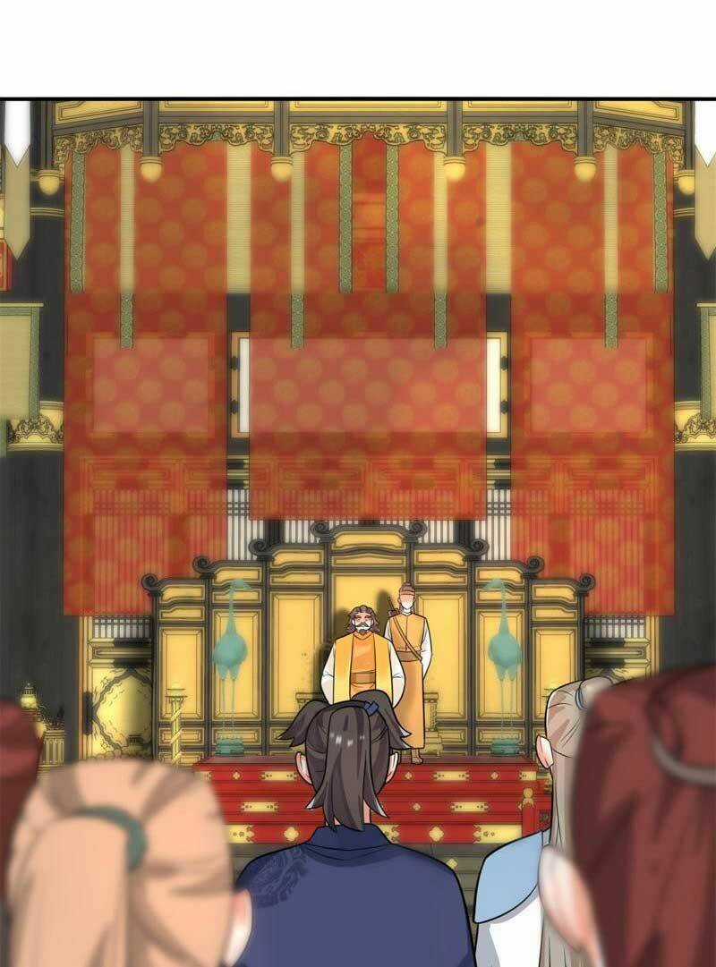 Vô Tận Thôn Phệ - Chapter 131 - Trang 27