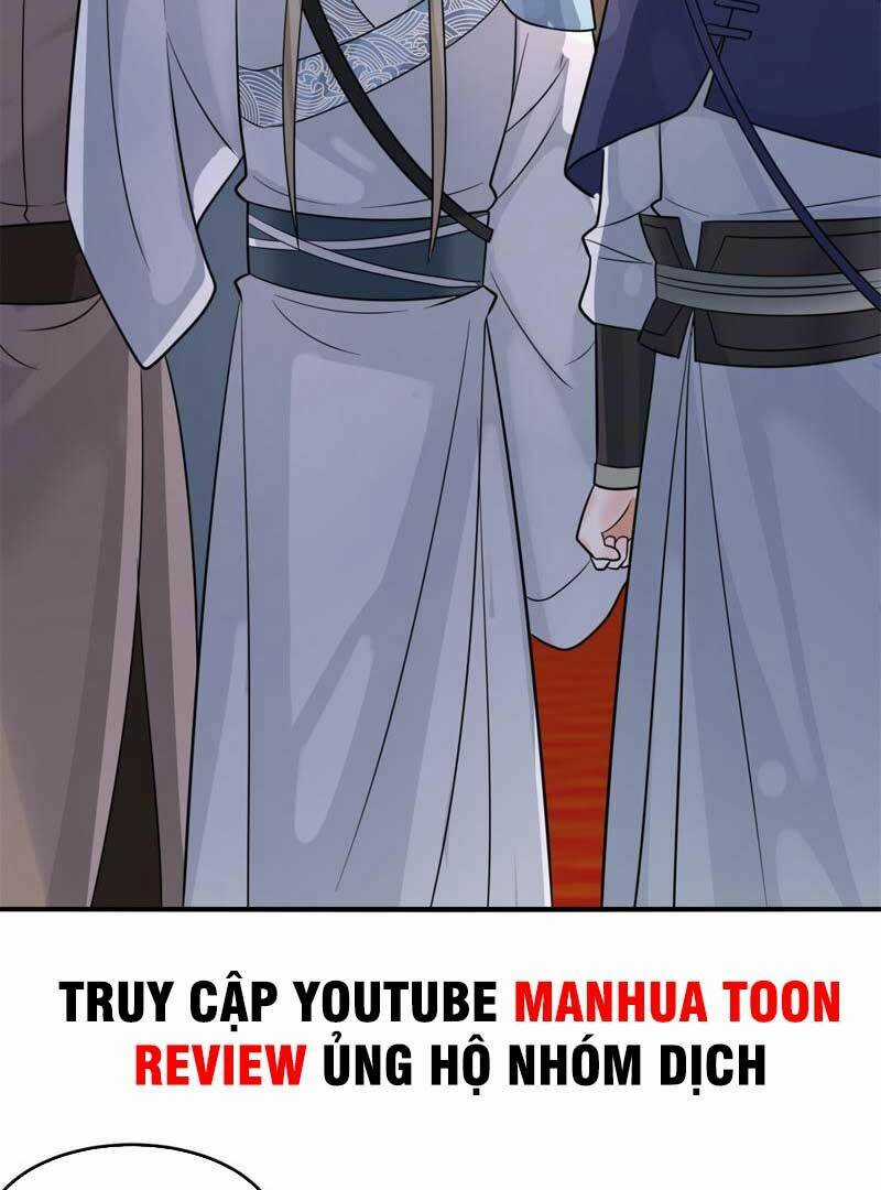 Vô Tận Thôn Phệ - Chapter 131 - Trang 31