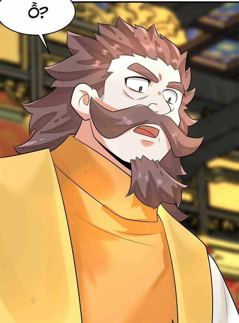 Vô Tận Thôn Phệ - Chapter 131 - Trang 32