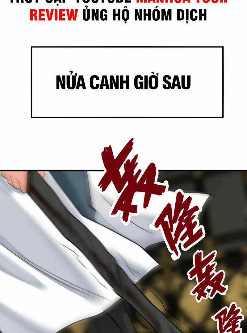 Vô Tận Thôn Phệ - Chapter 131 - Trang 37