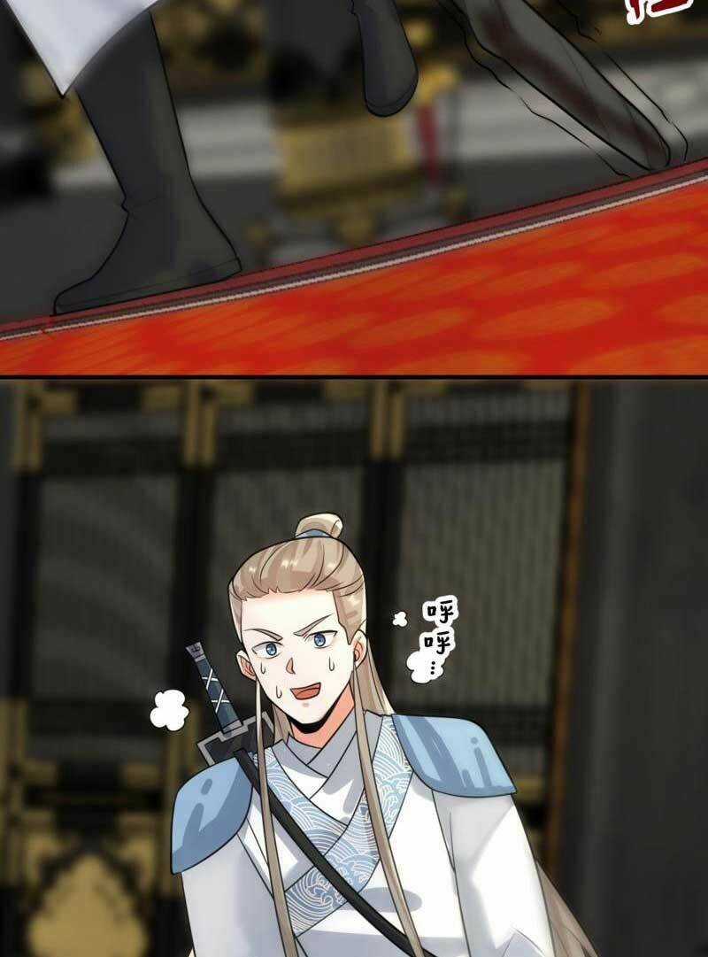 Vô Tận Thôn Phệ - Chapter 131 - Trang 38