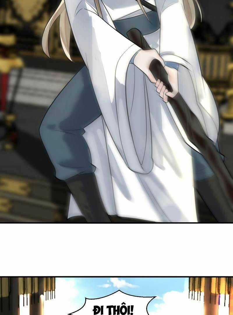 Vô Tận Thôn Phệ - Chapter 131 - Trang 39