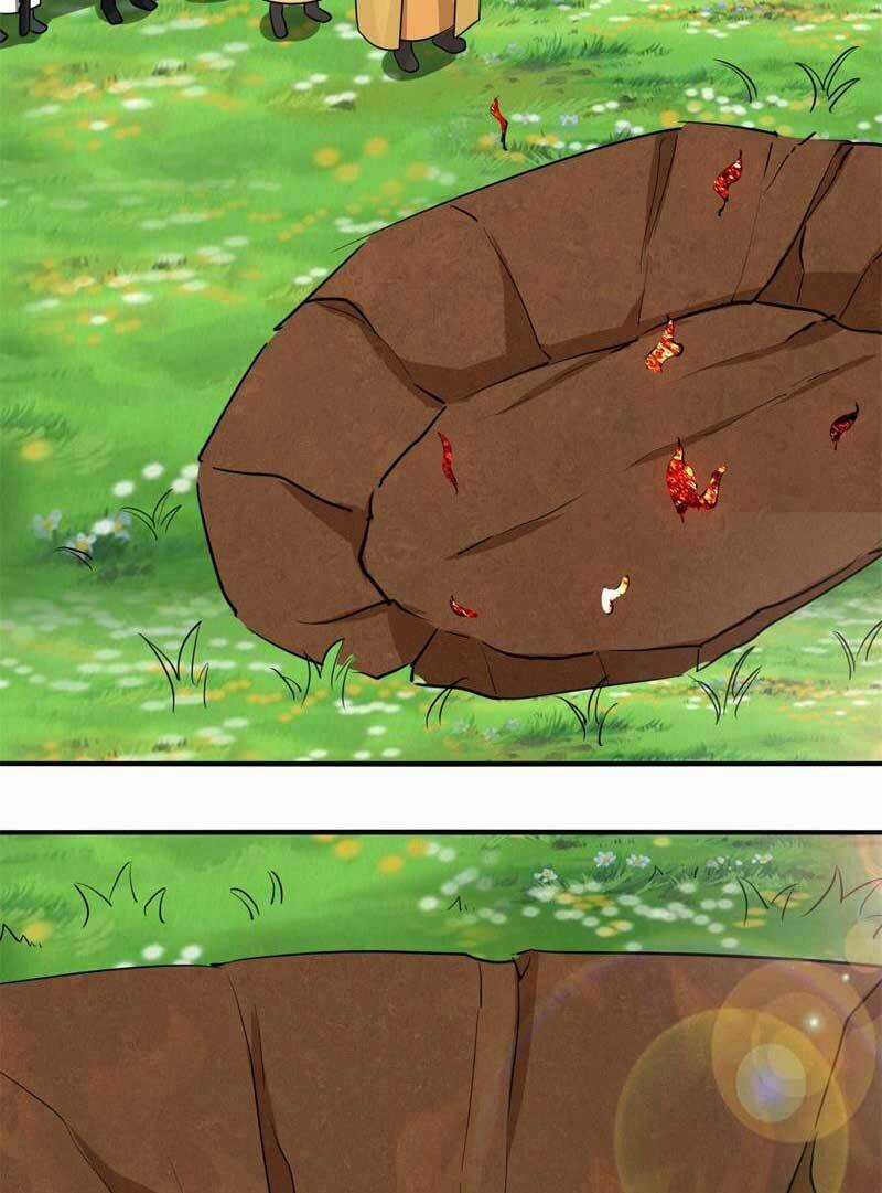 Vô Tận Thôn Phệ - Chapter 131 - Trang 46