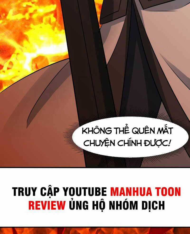 Vô Tận Thôn Phệ - Chapter 131 - Trang 57