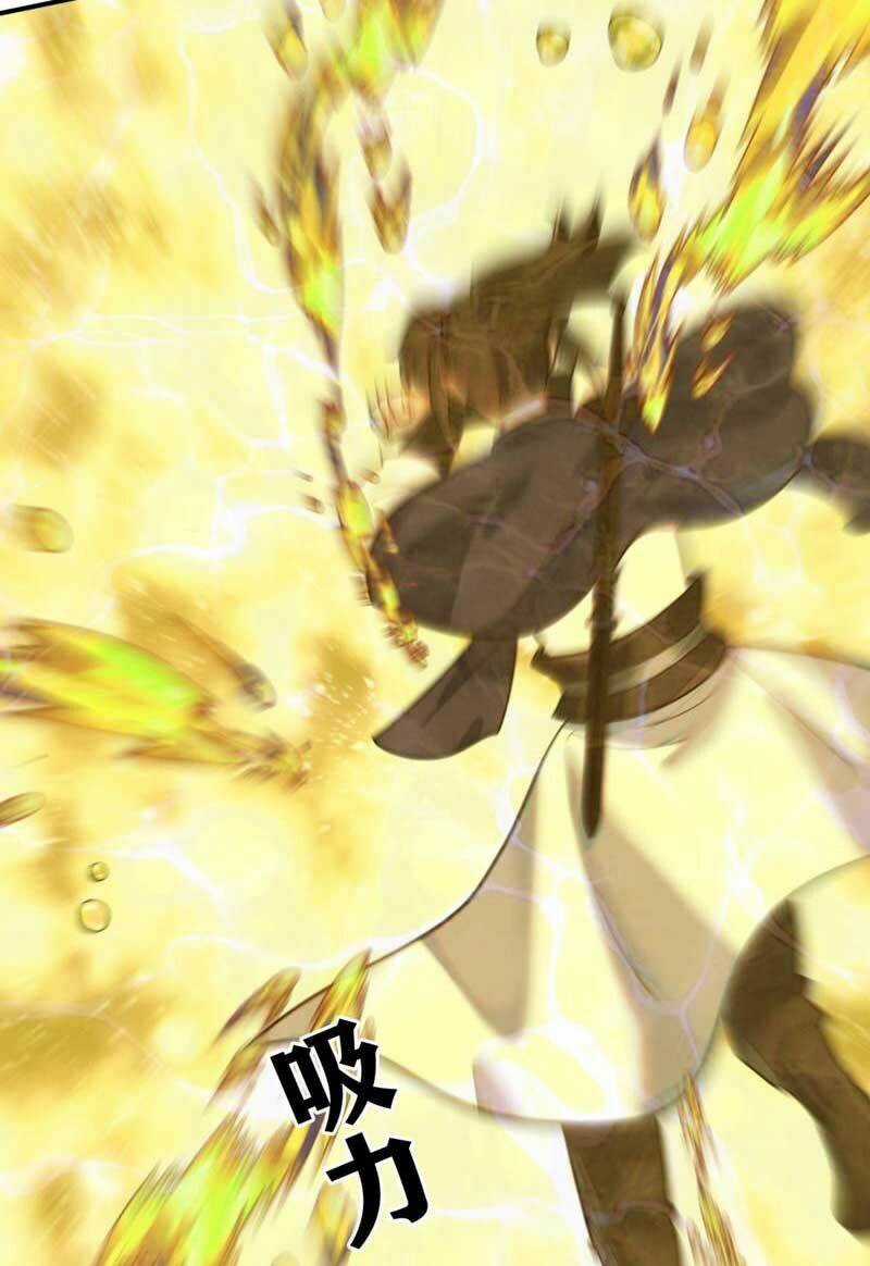 Vô Tận Thôn Phệ - Chapter 131 - Trang 7