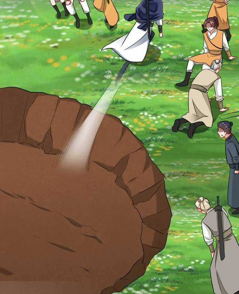 Vô Tận Thôn Phệ - Chapter 131 - Trang 61