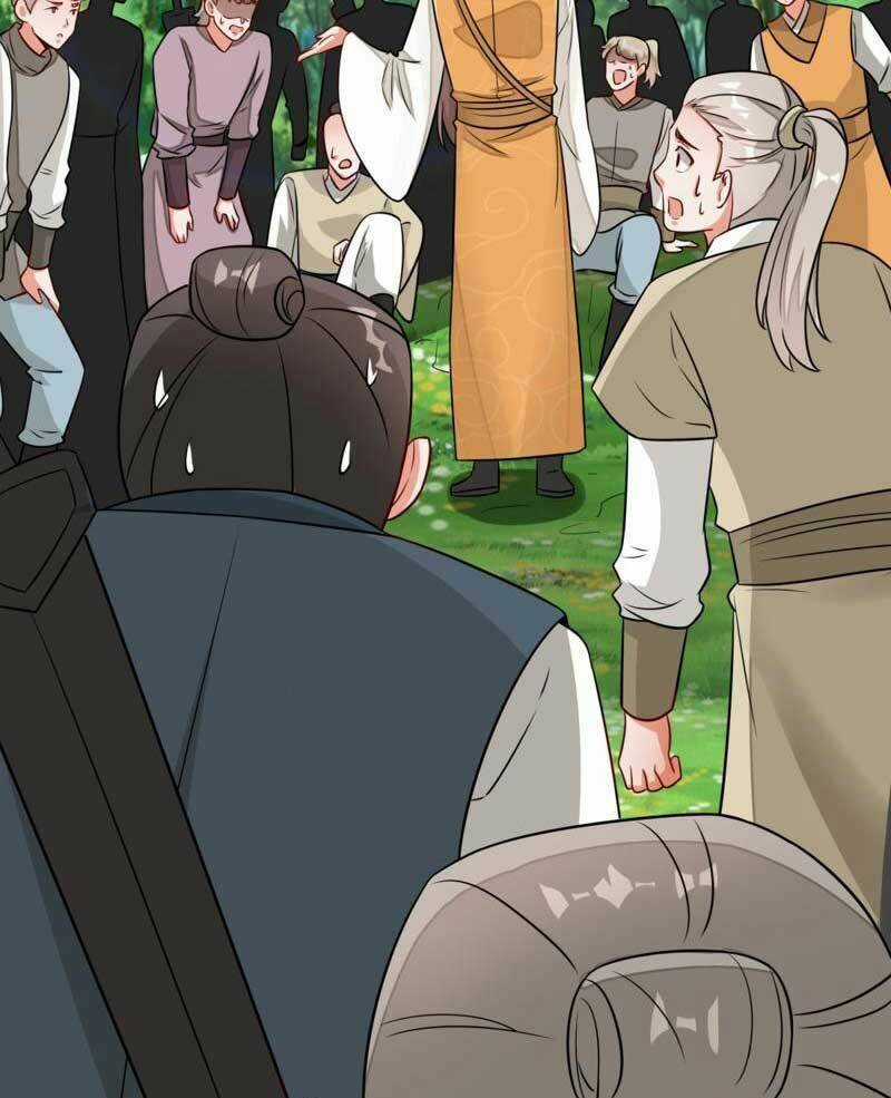 Vô Tận Thôn Phệ - Chapter 131 - Trang 63