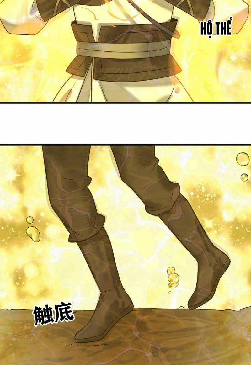 Vô Tận Thôn Phệ - Chapter 131 - Trang 9